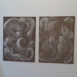 Casper Hoogzaad_schilderijen_fotograaf Trinette