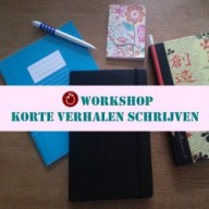 Workshop korte verhalen schrijven_1